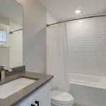 - 1308 Montgomery Ave Unit 2 Holiday home *