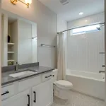 Holiday home - 1308 Montgomery Ave Unit 2 Nashville