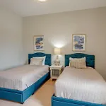 - 1308 Montgomery Ave Unit 2 * Nashville
