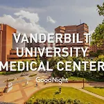 Nashville - 1308 Montgomery Ave Unit 2