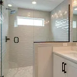 Holiday home - 1308 Montgomery Ave Unit 2 Nashville