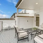 - 1308 Montgomery Ave Unit 2 * Nashville