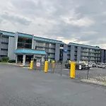 Rodeway Inn- Nashville Airport - Downtown - Mexican Restaurant On Site