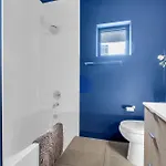 Apartment Hyve