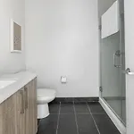 Landing Modern With Amazing Amenities Nashville