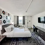 Sleepover Apartment Nashville