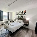 Sleepover Apartment Nashville