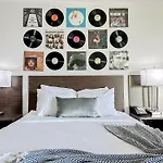 Sleepover * Nashville