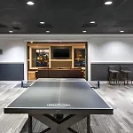 Sleepover Apartment *