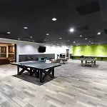 Sleepover Apartment Nashville