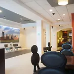 Country Inn & Suites By Radisson Nashville Airport Tn