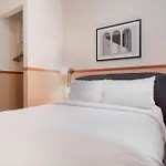 Conway C206 By Avantstay Balcony W City Views 5Mins To Broadway