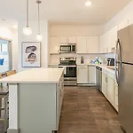 Landing - Modern Apartment With Amazing Amenities