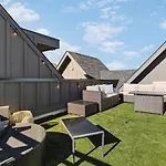 3 Miles To Broadway -garage, Patio, Walk To Shops Nashville