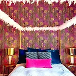 Dolly\'S Yacht Club - Cozy Retreat Near Broadway