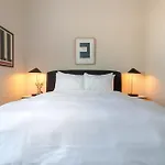 Conway Full B Buyout By Avantstay Sleeps 30