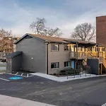 Stylish Condo In Hillsboro Village By Vanderbilt And Belmont