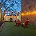 Apartment Walk To Hillsboro Village, Close To Vanderbilt, 3 Miles To Downtown *