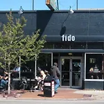 Walk To Hillsboro Village, Close To Vanderbilt, 3 Miles To Downtown