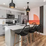 Apartment Walk To Hillsboro Village, Close To Vanderbilt, 3 Miles To Downtown *