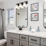 Apartment Walk To Hillsboro Village, Close To Vanderbilt, 3 Miles To Downtown