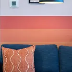 Apartment Walk To Hillsboro Village, Close To Vanderbilt, 3 Miles To Downtown