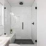 Retreat With Patio & Free Parking, By Vanderbilt * Nashville