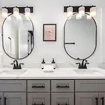 Retreat With Patio & Free Parking, By Vanderbilt Nashville
