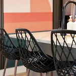 Retreat With Patio & Free Parking, By Vanderbilt Apartment *