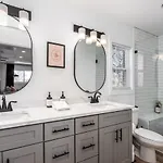 Apartment Retreat With Patio & Free Parking, By Vanderbilt *
