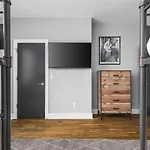 With Rooftop Deck & Garage, 2 Miles To Downtown Broadway * Nashville