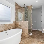 Walk To Broadway & Germantown Large House With Patio Holiday home Nashville