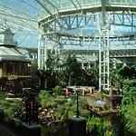 Country Inn & Suites By Radisson, Nashville, Tn