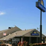 Motel Days By Wyndham N Opryland/grand Ole Opry Nashville