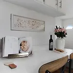 Apartment Rose - 1 Mile To Broadway *