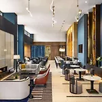 Hotel Hilton Bna Airport Terminal