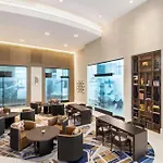 Hotel Hilton Bna Airport Terminal 4*