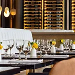 Hilton Bna Airport Terminal 4*