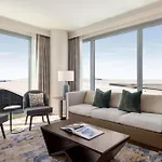 Hilton Bna Airport Terminal Nashville