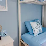 Taylor Swift Eras Inspired Home-10 Min To Broadway