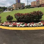 Lotus And Motel Nashville