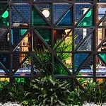 Dream Nashville, By Hyatt