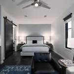 Hotel 121 By Avantstay