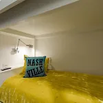 121 By Avantstay 4*