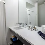 121 By Avantstay Hotel 4*