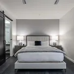 121 By Avantstay Hotel Nashville