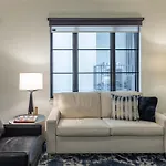 121 By Avantstay Nashville