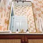 Vintage Vibes - Minutes From The Broadway Buzz Nashville