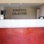 Executive & Hotel Nashville