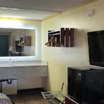 Hotel Executive &